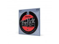 Normal Tension, Pro-Arté Dynacore Classical Strings Normal Tension, Pro-Arté Dynacore Classical Strings